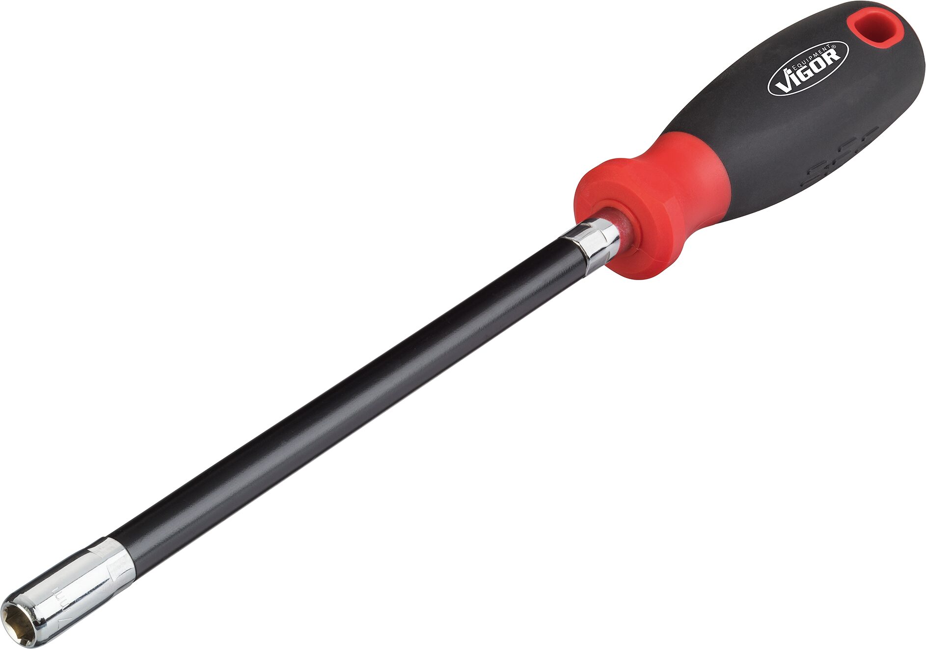 v4665detailperspektive