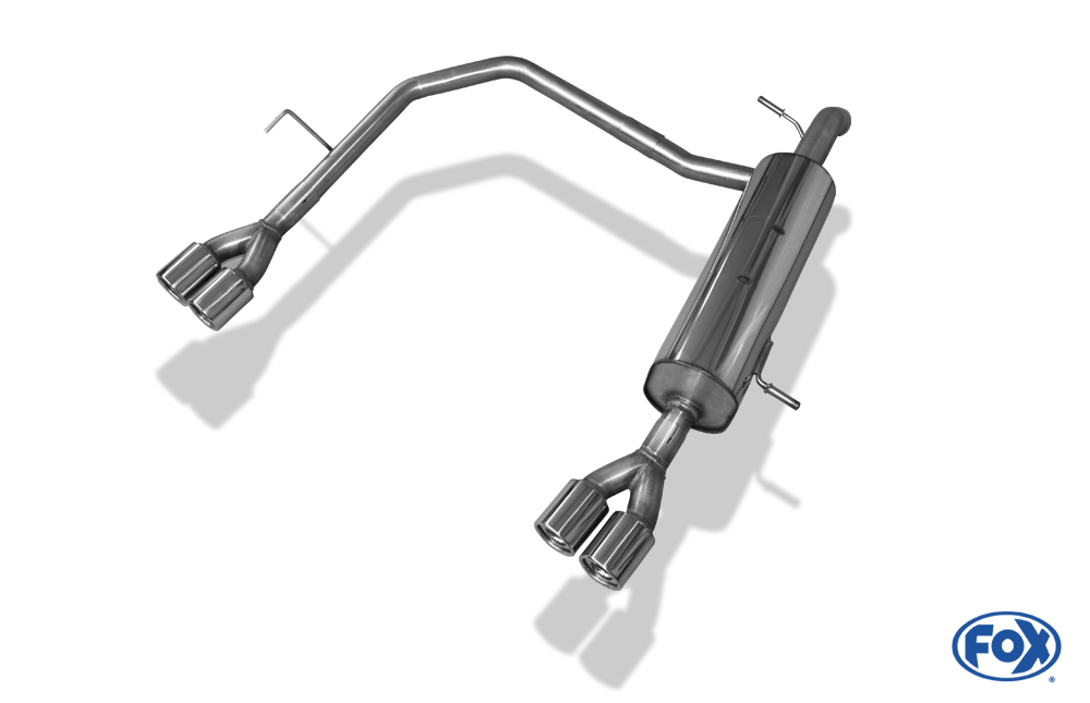 pe022073-068-p2