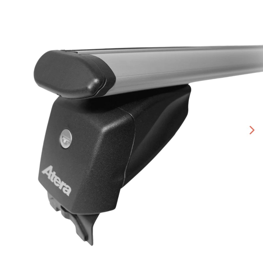signofixtraegeraluminiumaeroprofilneu