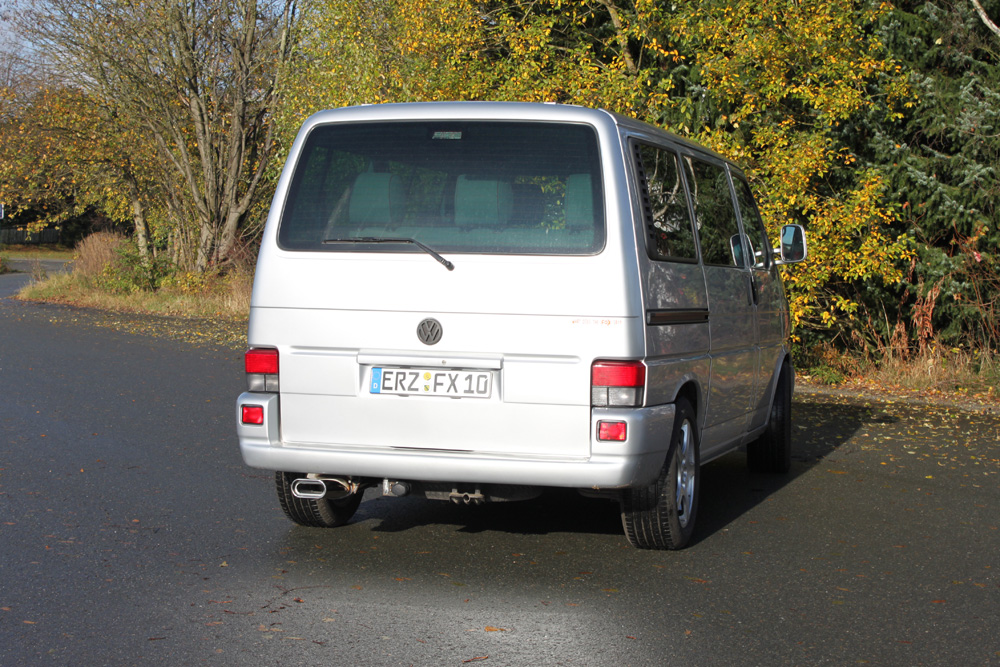vw130101-597-4