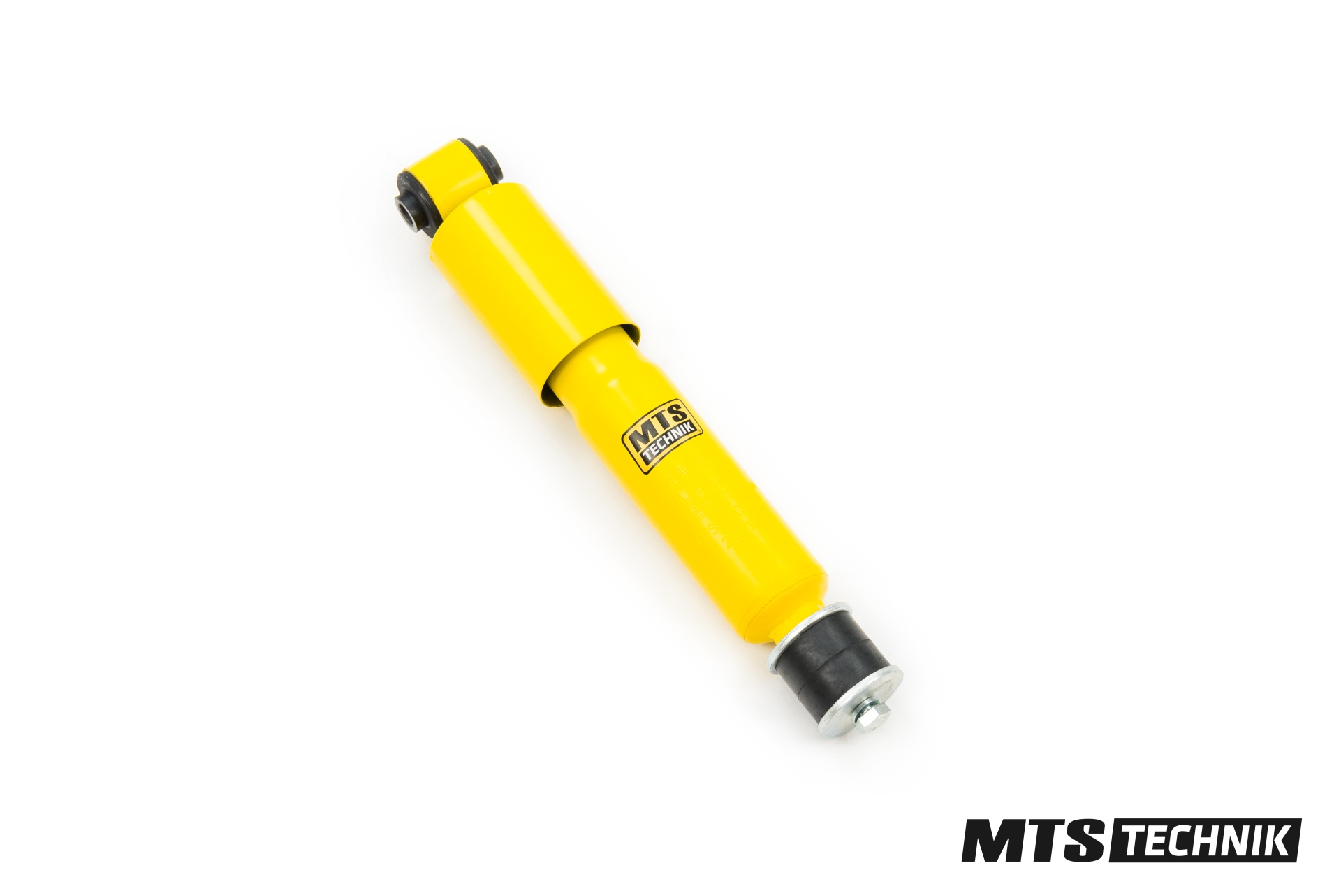 MTSVW009R
