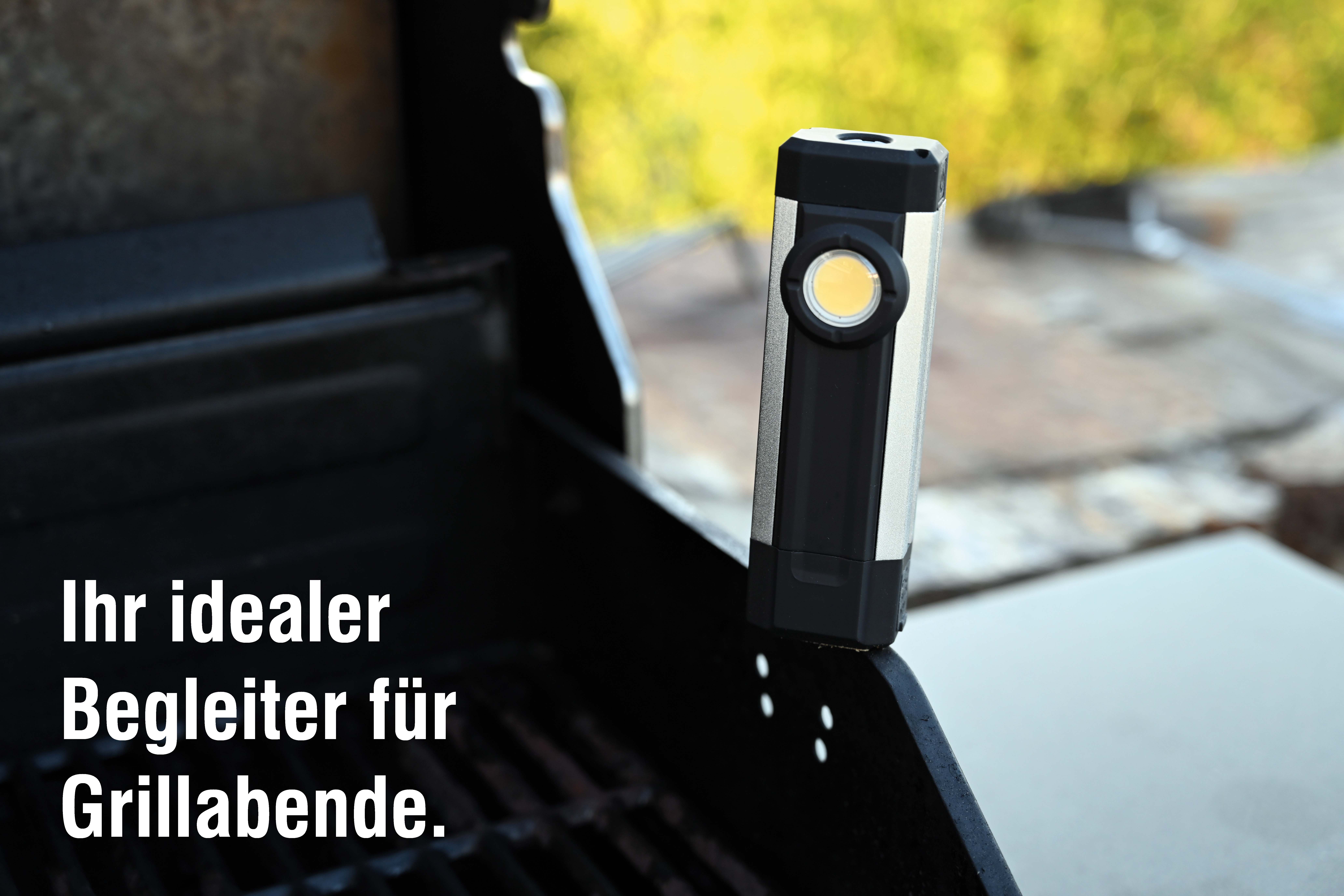 PL-041AnwendungGrill