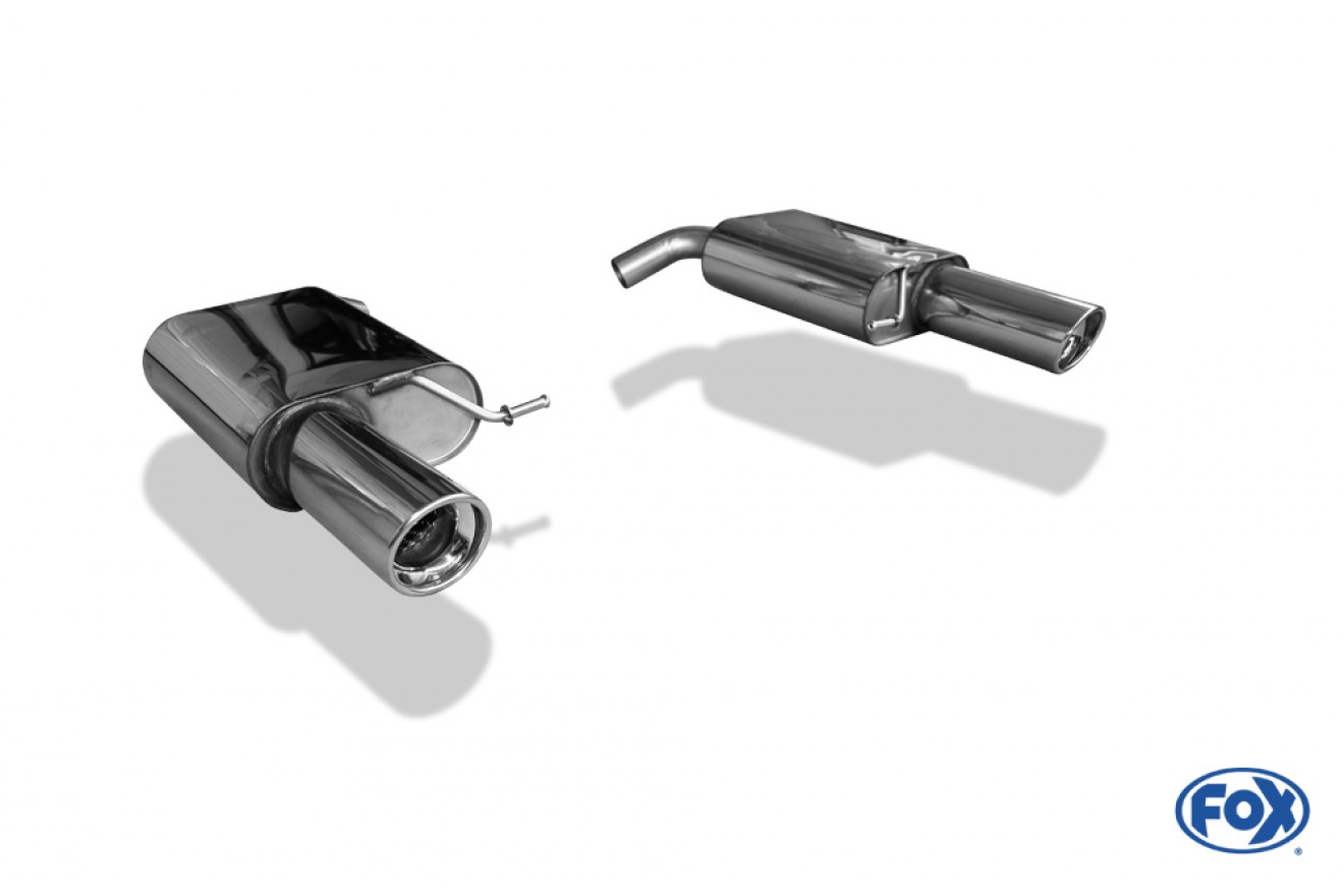 vw024093-153-p3