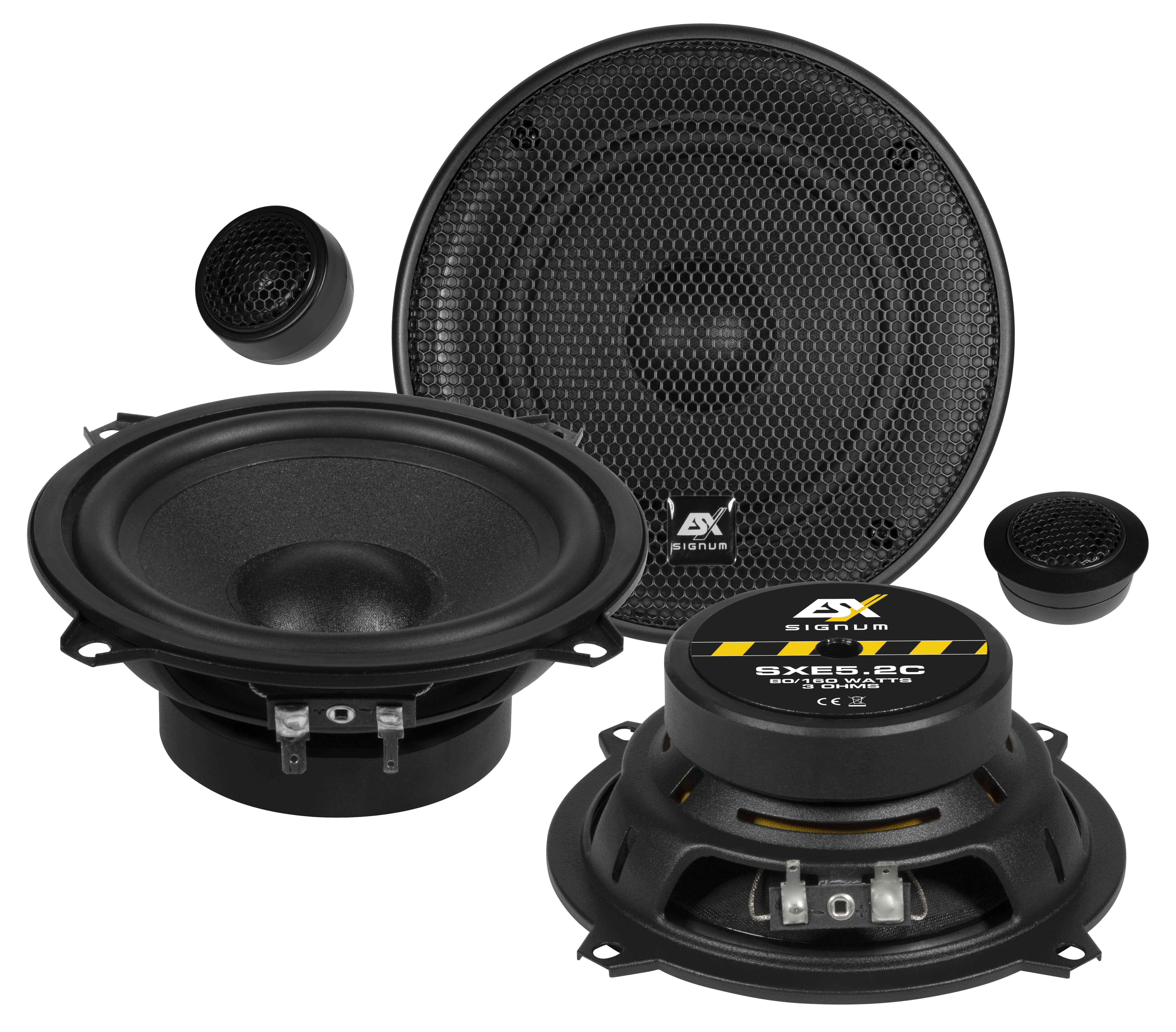 SXE5.2C_kit1