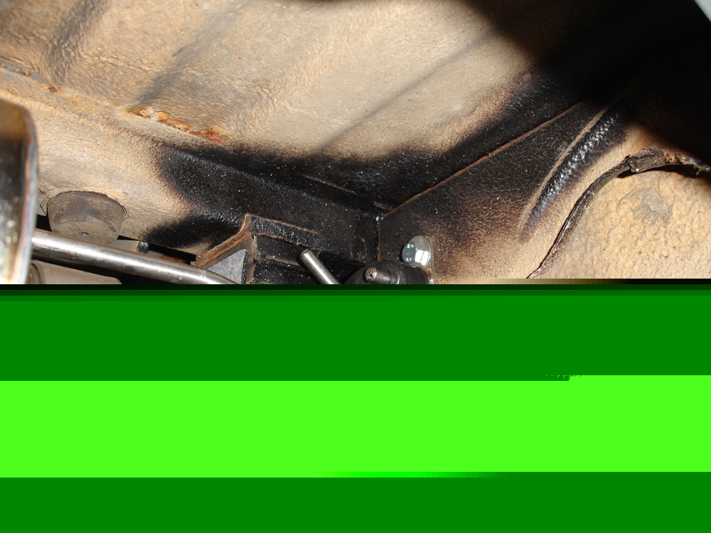 pe020005-071-5