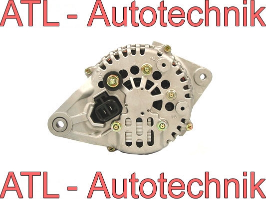 L35340H