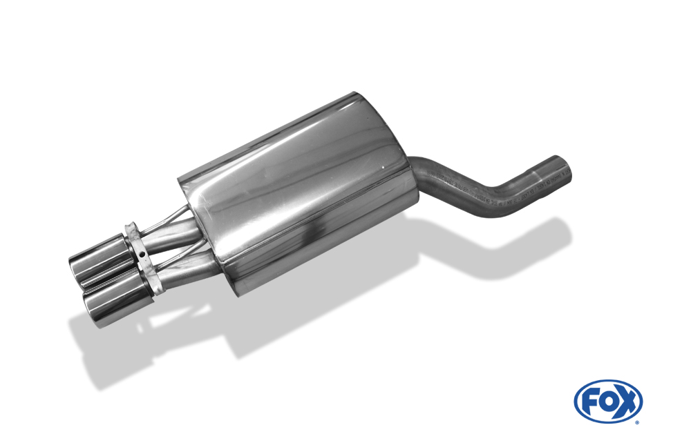 mb040002-050-p3