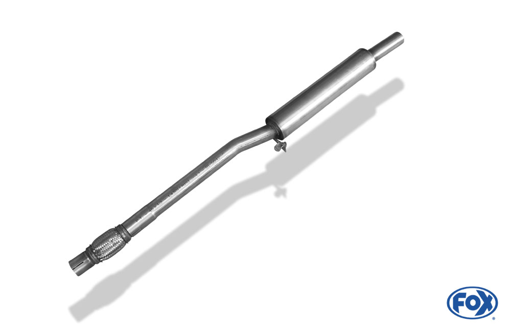 vw041000-vsd-p2