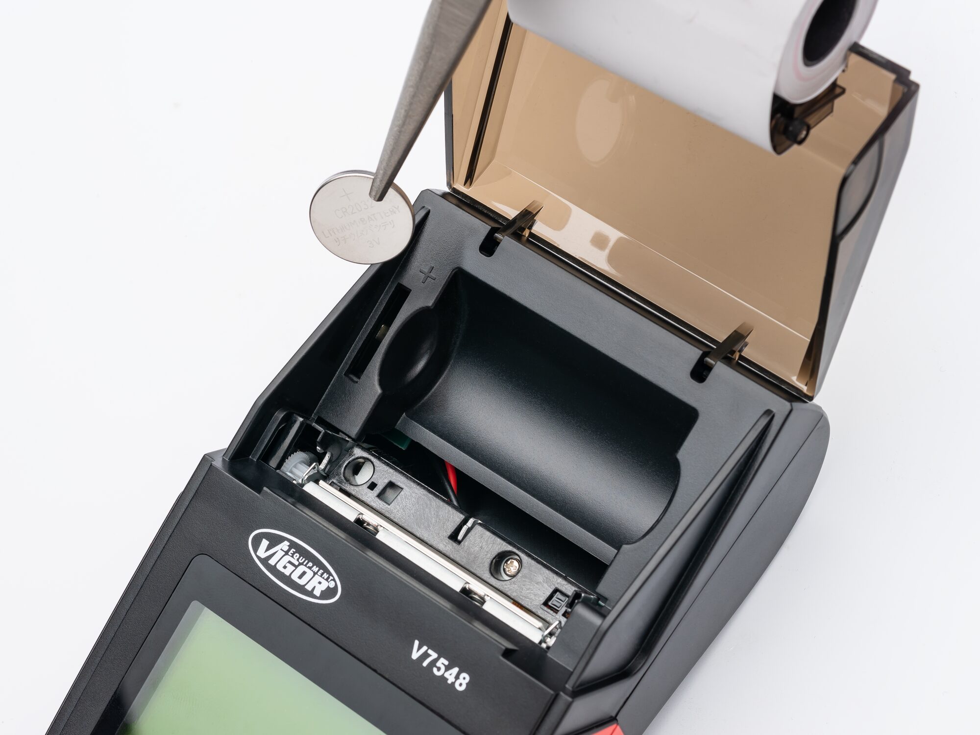 v7548detailanleitungbatteriewechsel3