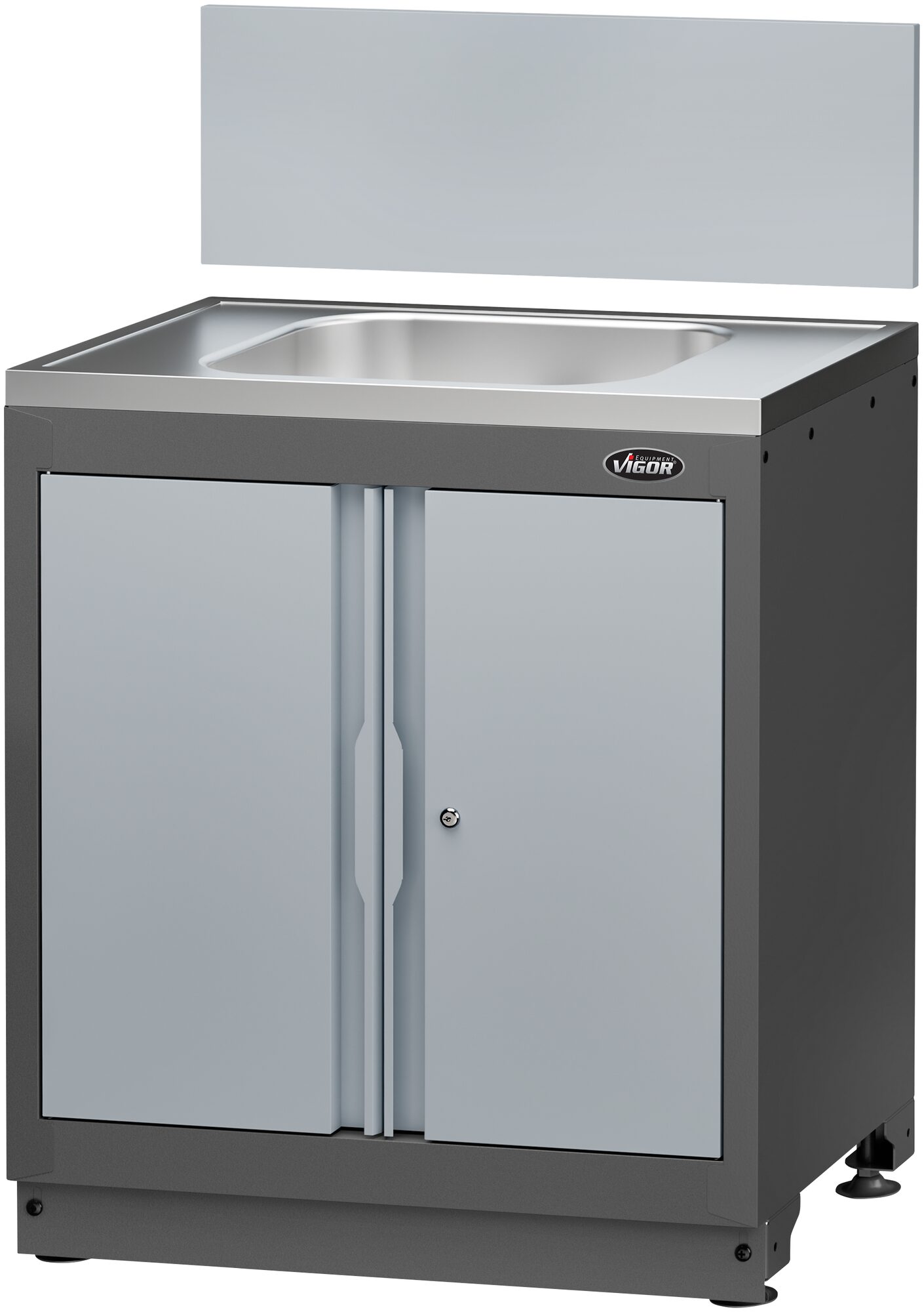 v6000-057xldetailperspektive