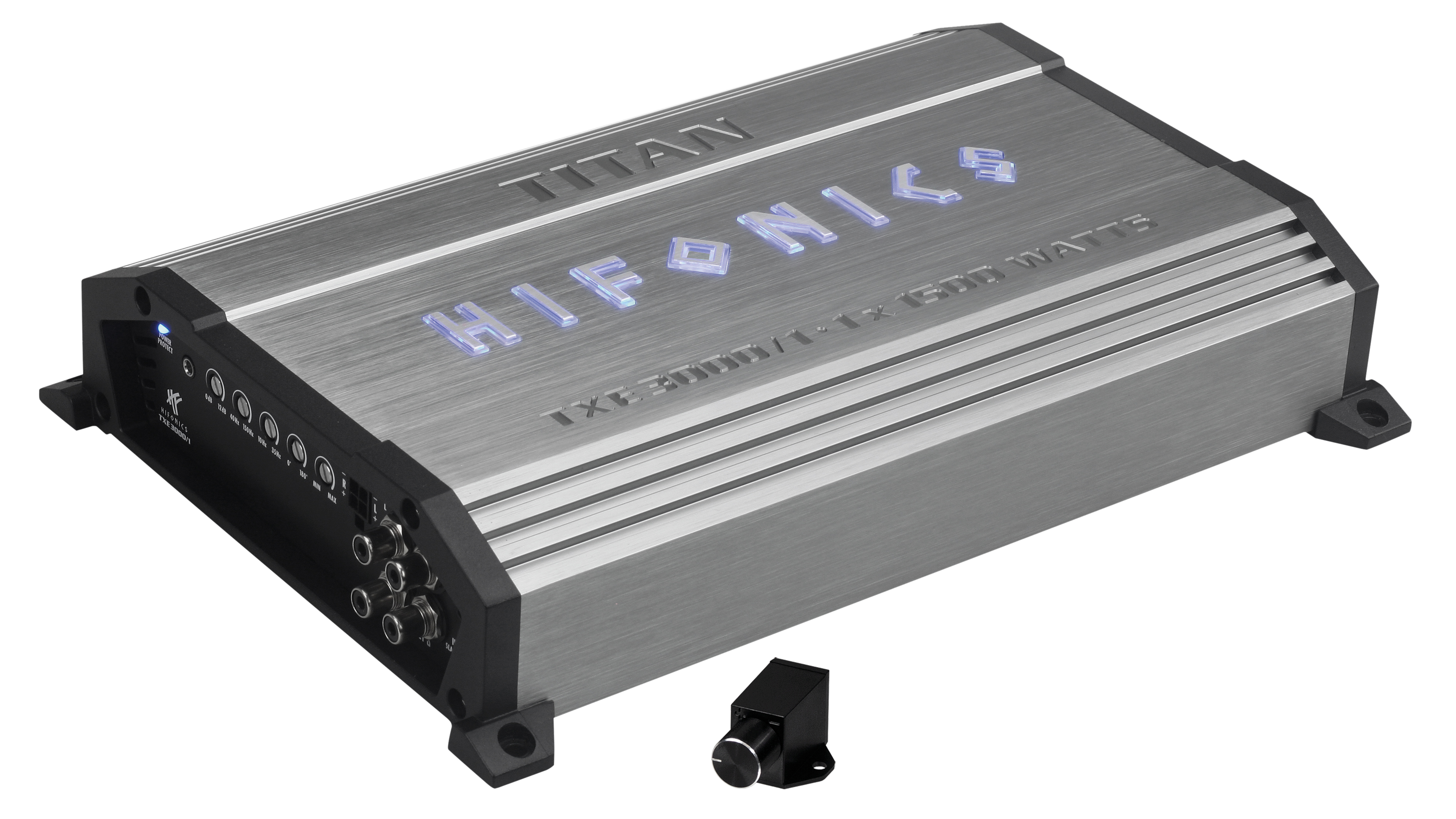 txe3000-1_angle_front