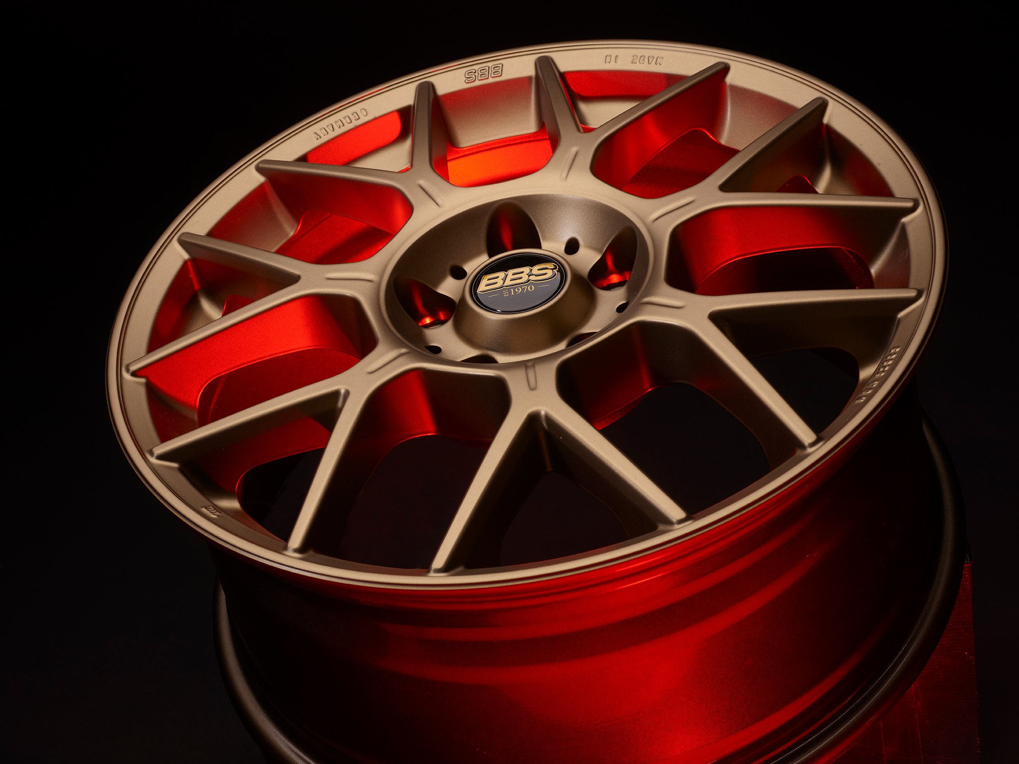 BBS_XR_Bronze-Seidenmatt_LiegendKopie BBS_XR_Bronze-Seidenmatt_LiegendKopie