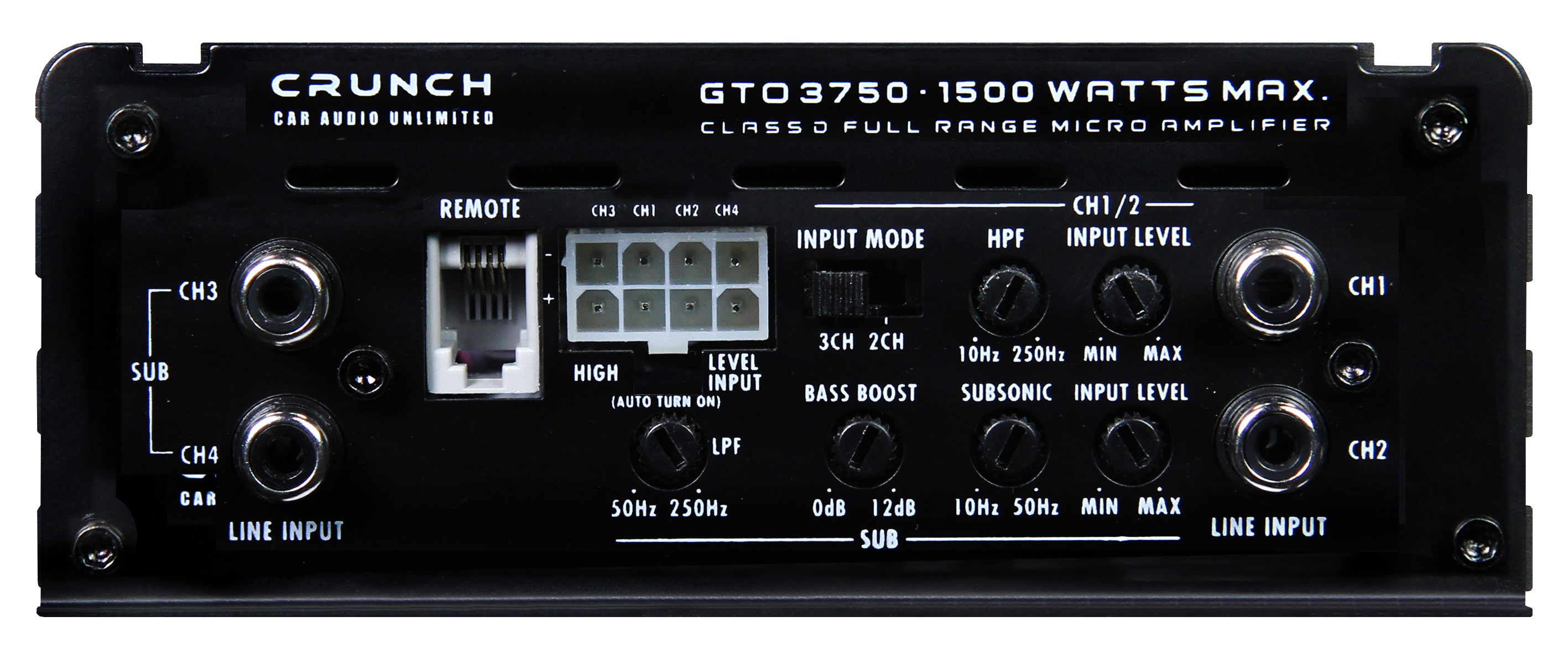 GTO3750_front