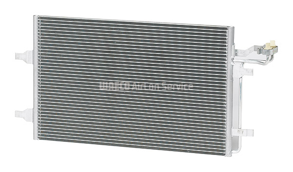 Waeco Kompressor Klimaanlage für VW Touareg Audi Q7 3.0 TDI VW PHAETON