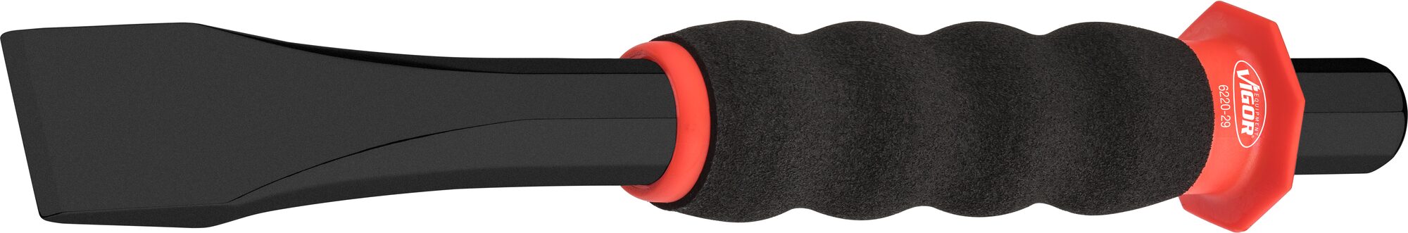 v6220-29detailgerade