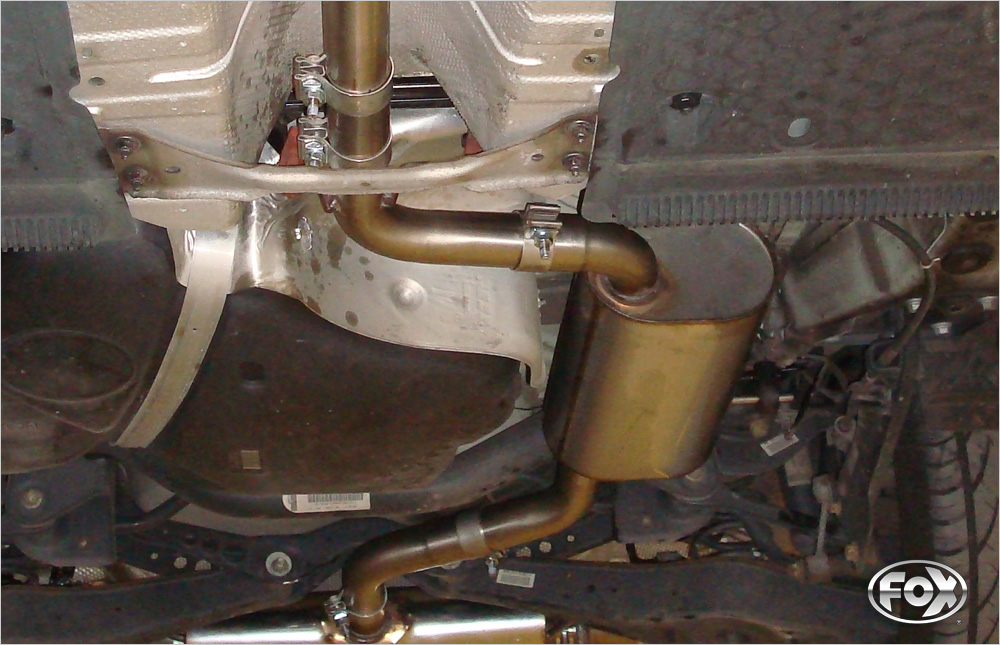 vw054000-msd-3