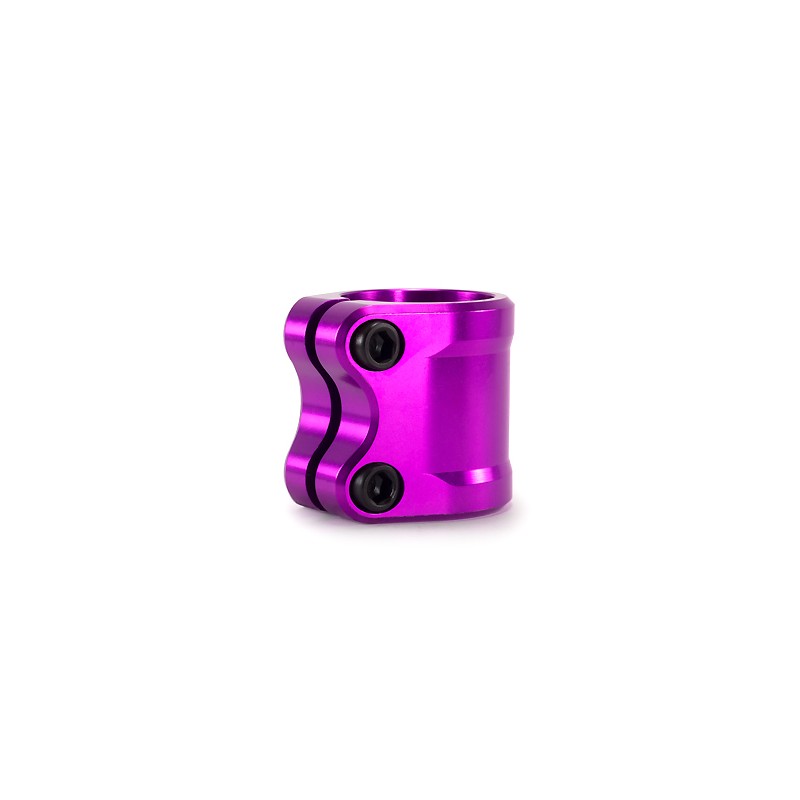 anodized-purple3