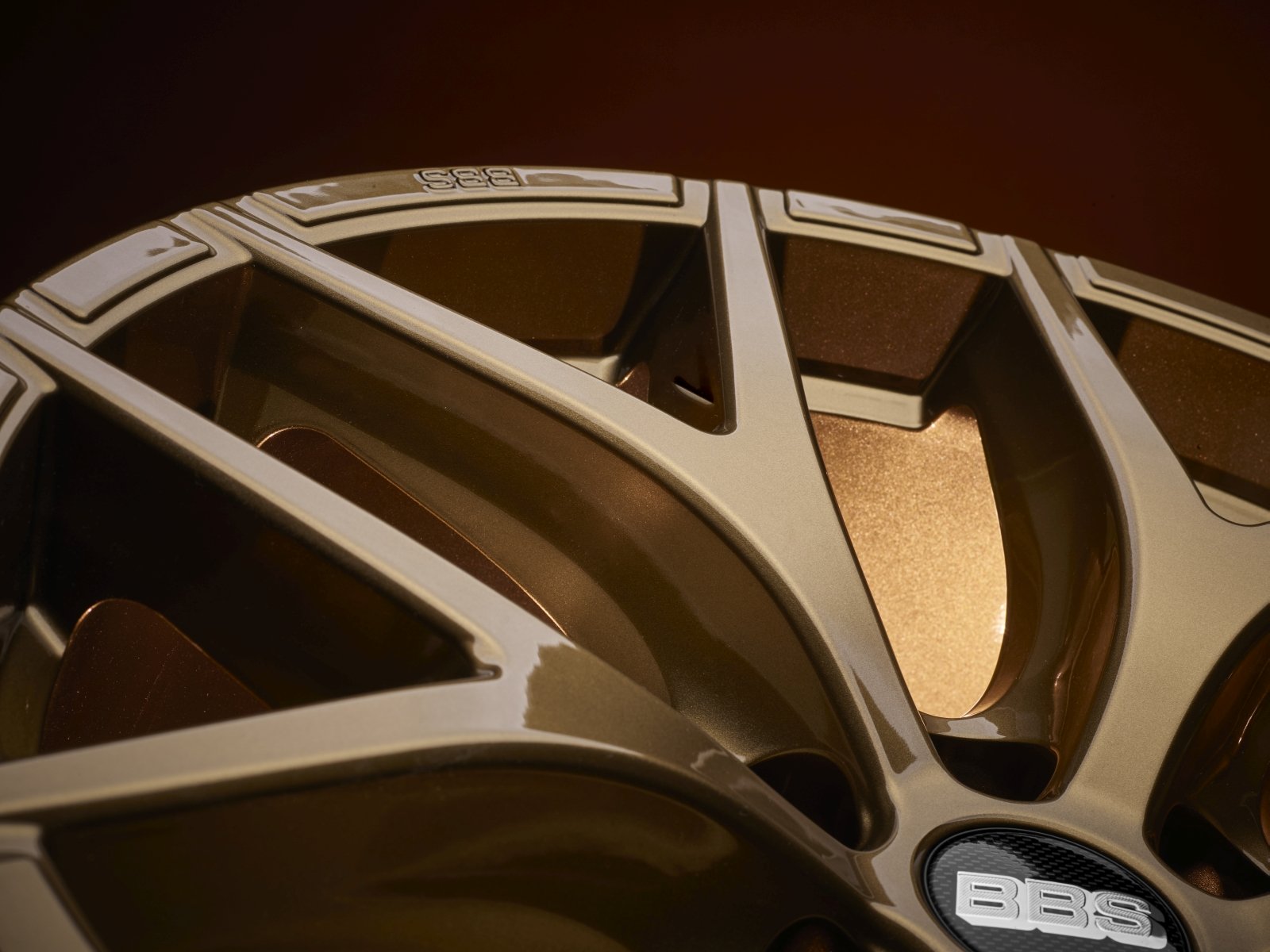BBS-TL-A-bronze-glanz_Detail6