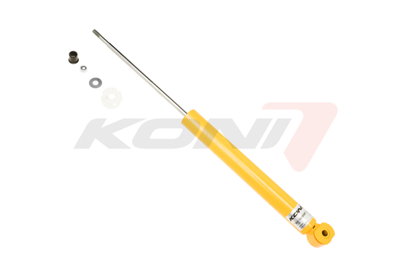 8040-1250sport