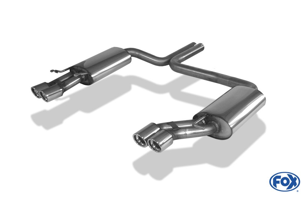 au080014-148-p1 au080014-148-p1