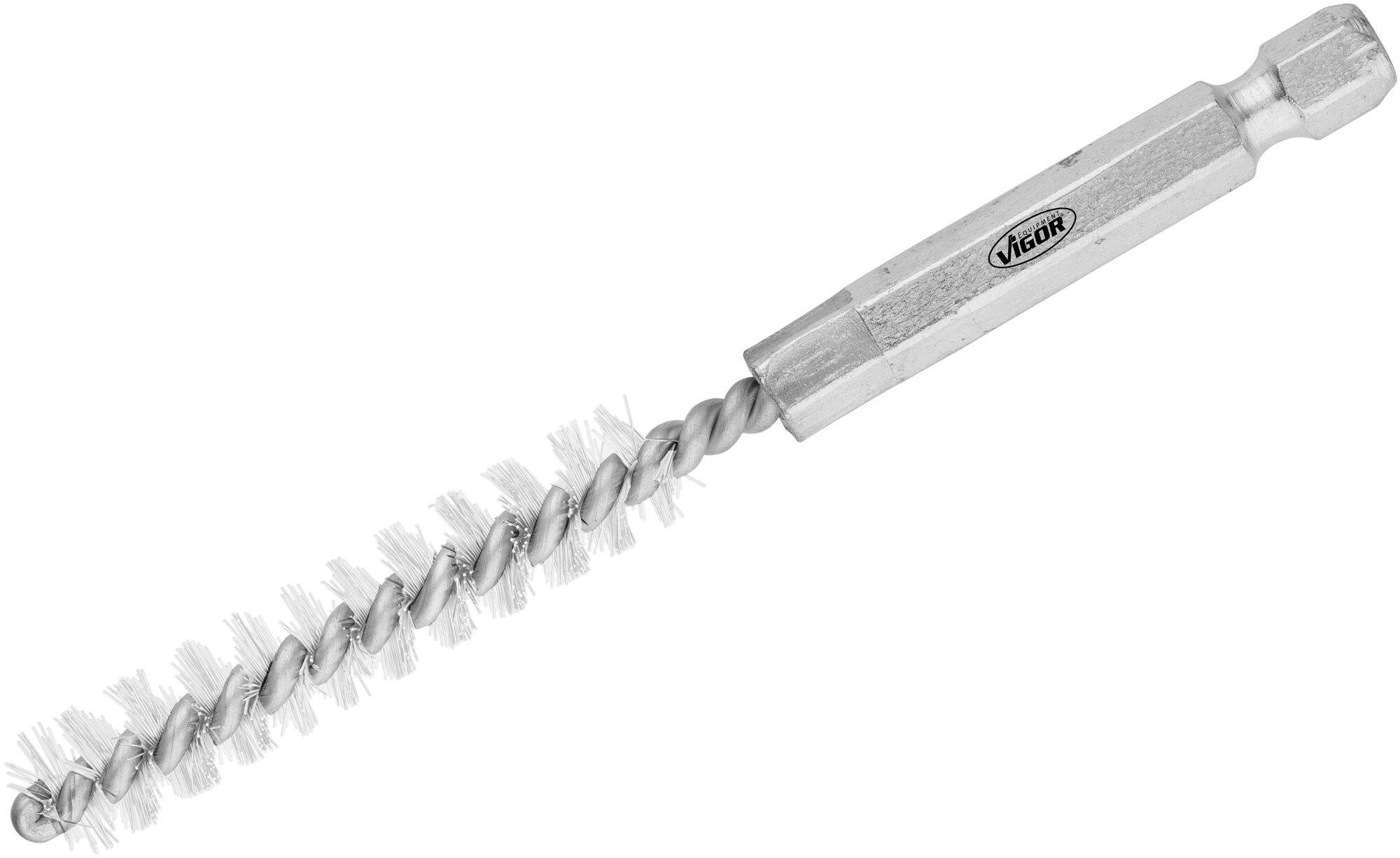 v4646n-9