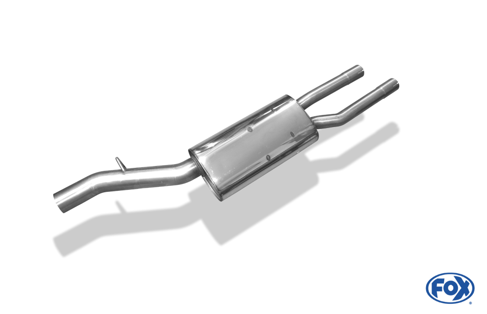 bm032010-vsd-p3