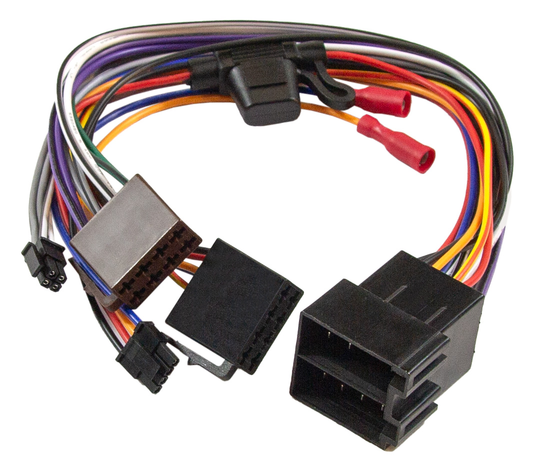 hf-sc2-iso_cableset
