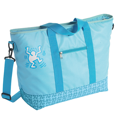keithharinglescoursescoolbagneu