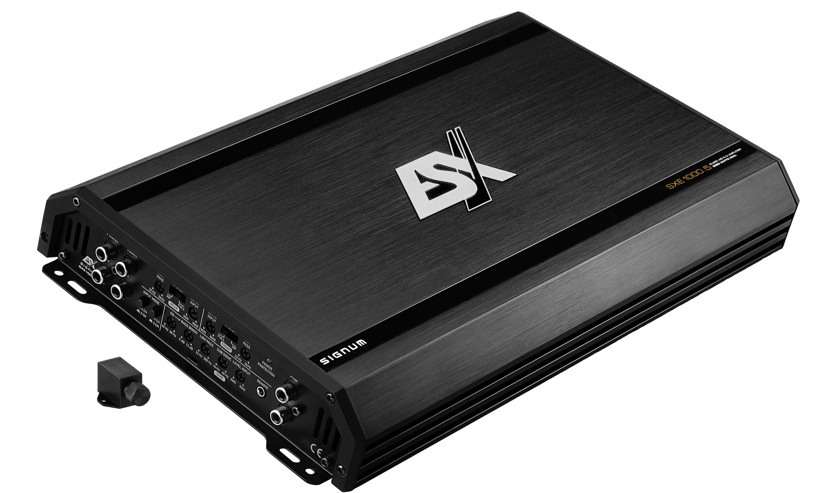 SXE1000.5_angle