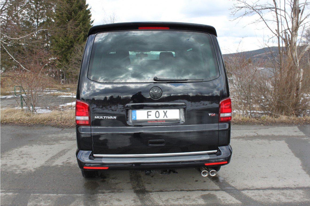 vw131012-364-3
