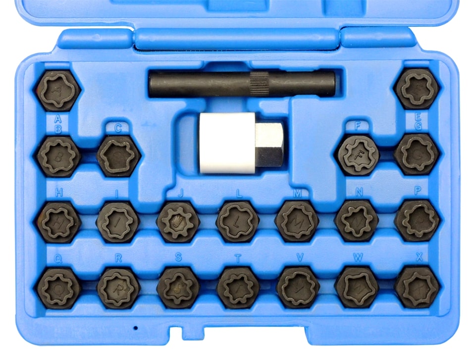 7FSA22