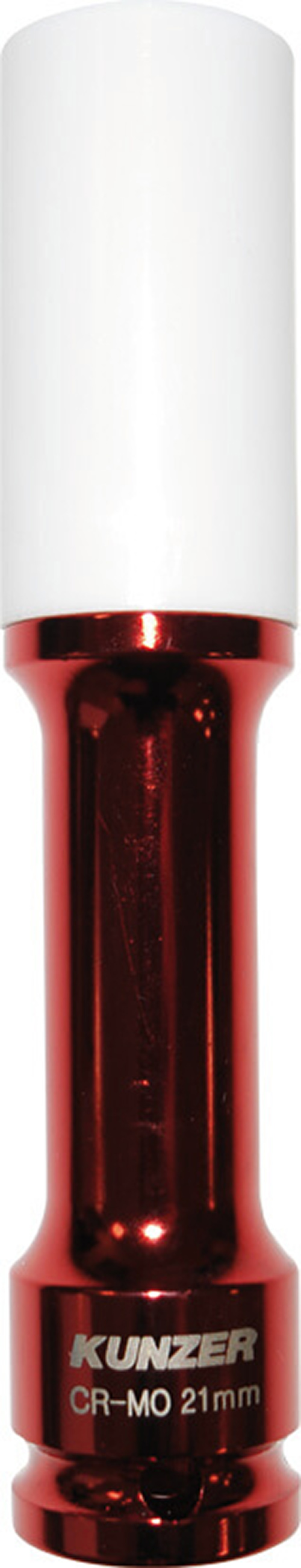 812RL21ROT