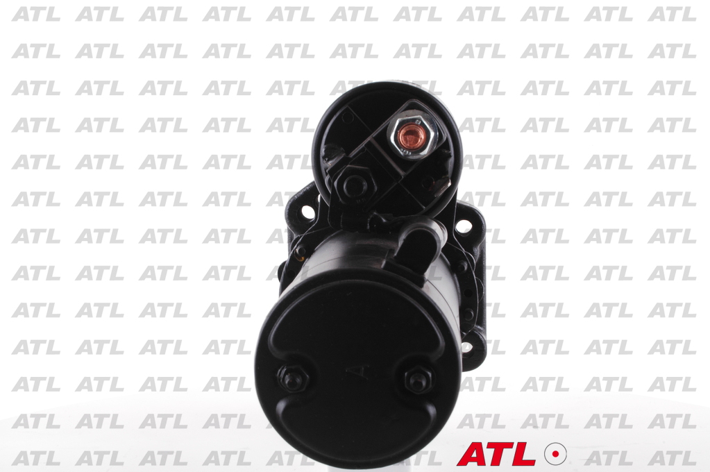A11890_S