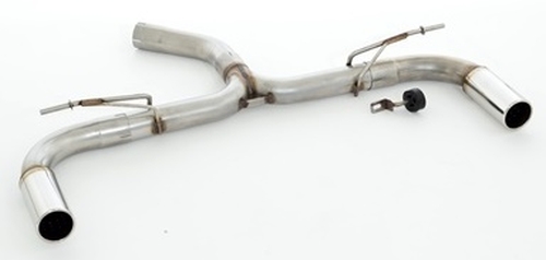 901450GD-x_1 901450GD-x_1