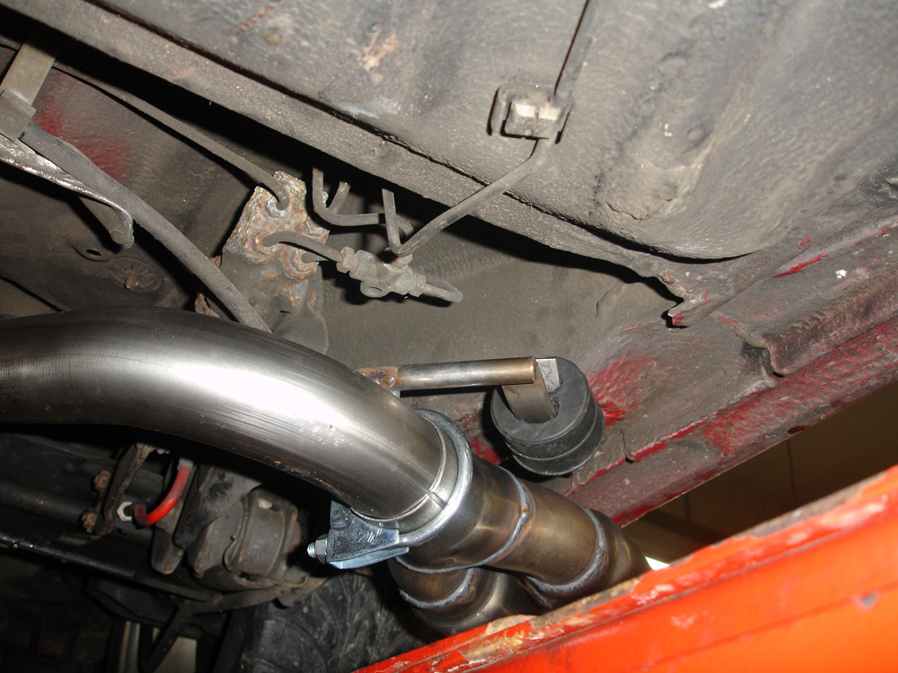 vw070041-006-4