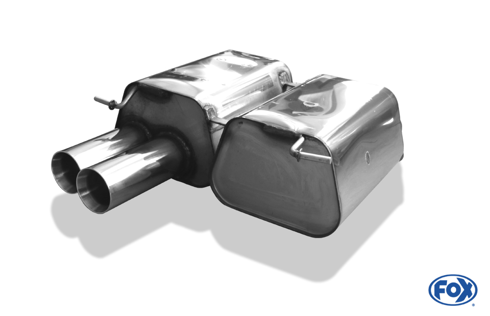 bm023002-270-p2 bm023002-270-p2