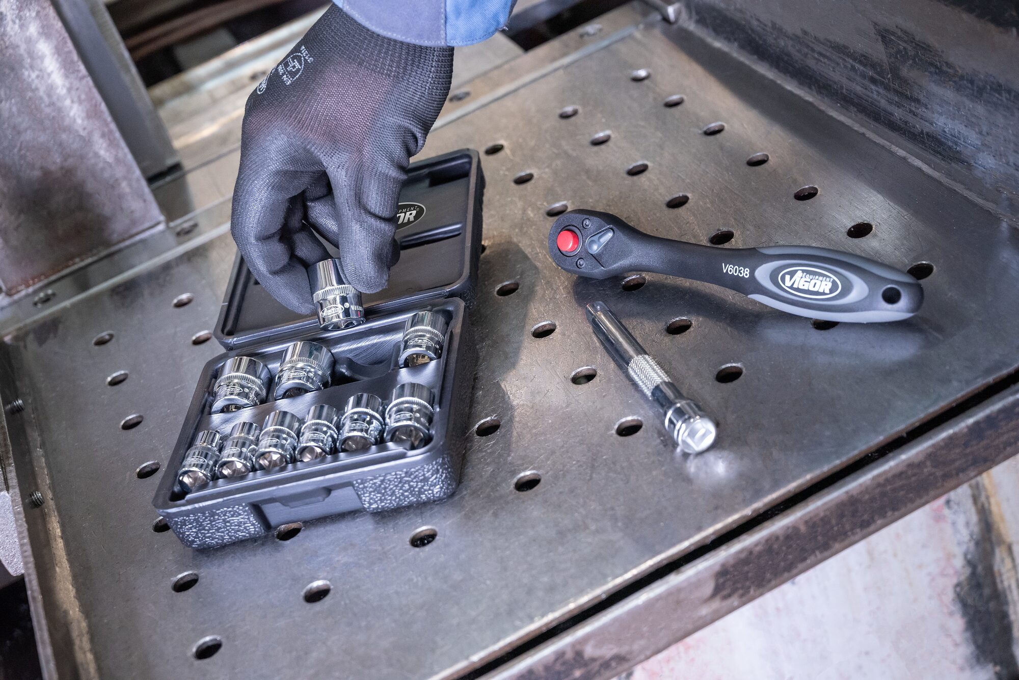 v7538_10anwendungindustrie2