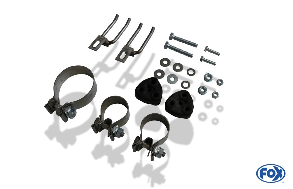 bm042004-010-z