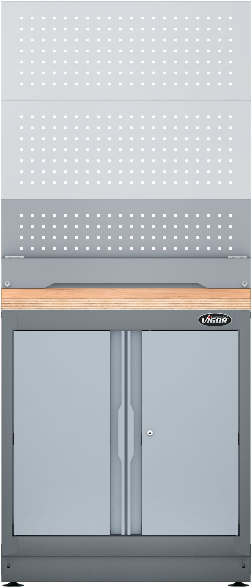 v6000-015spdetail1