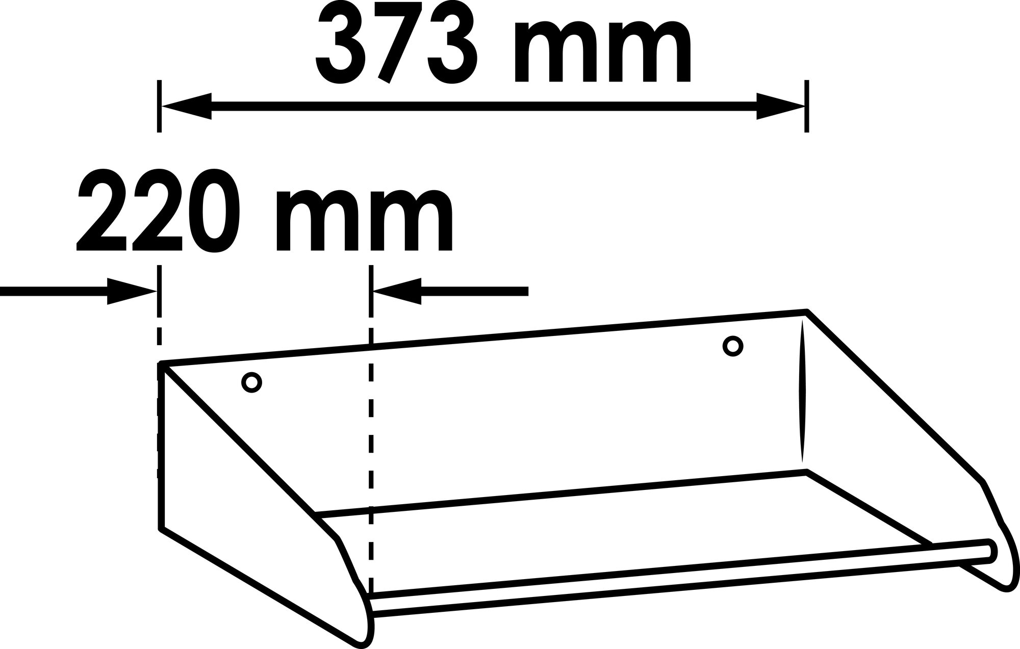 v2397skizze