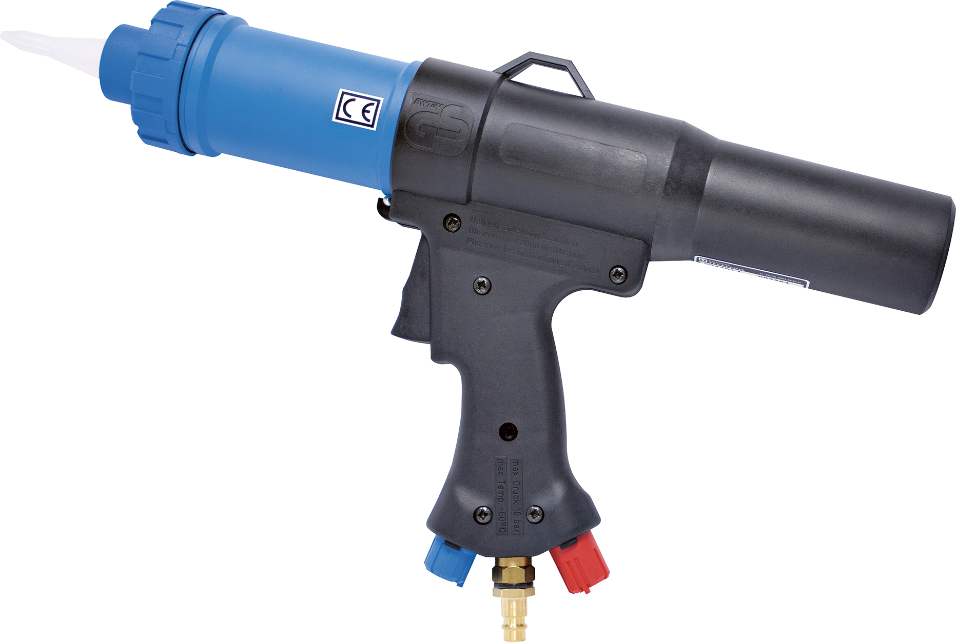 94333_teleskopdruckluftpistole_rechts_petec