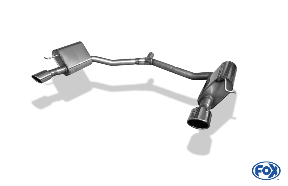 mb043033-347-p