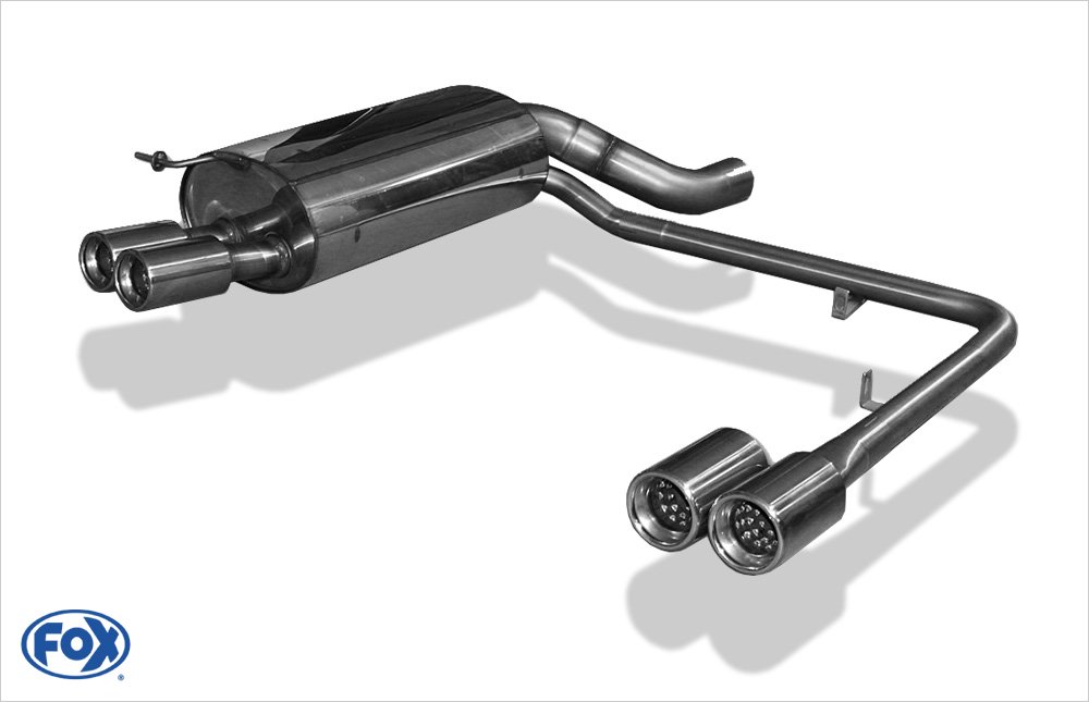bm042004-070-2