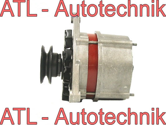 L31550S
