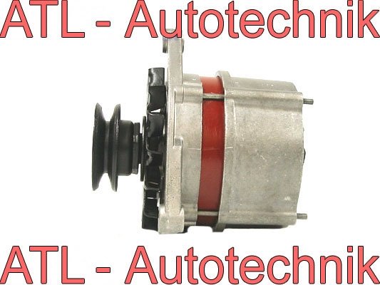 L31550S