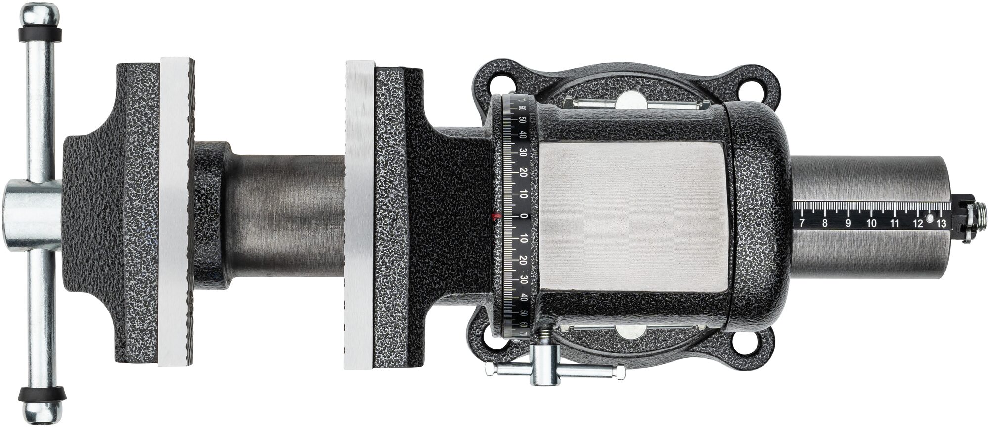 v6150ndetailaufsicht1