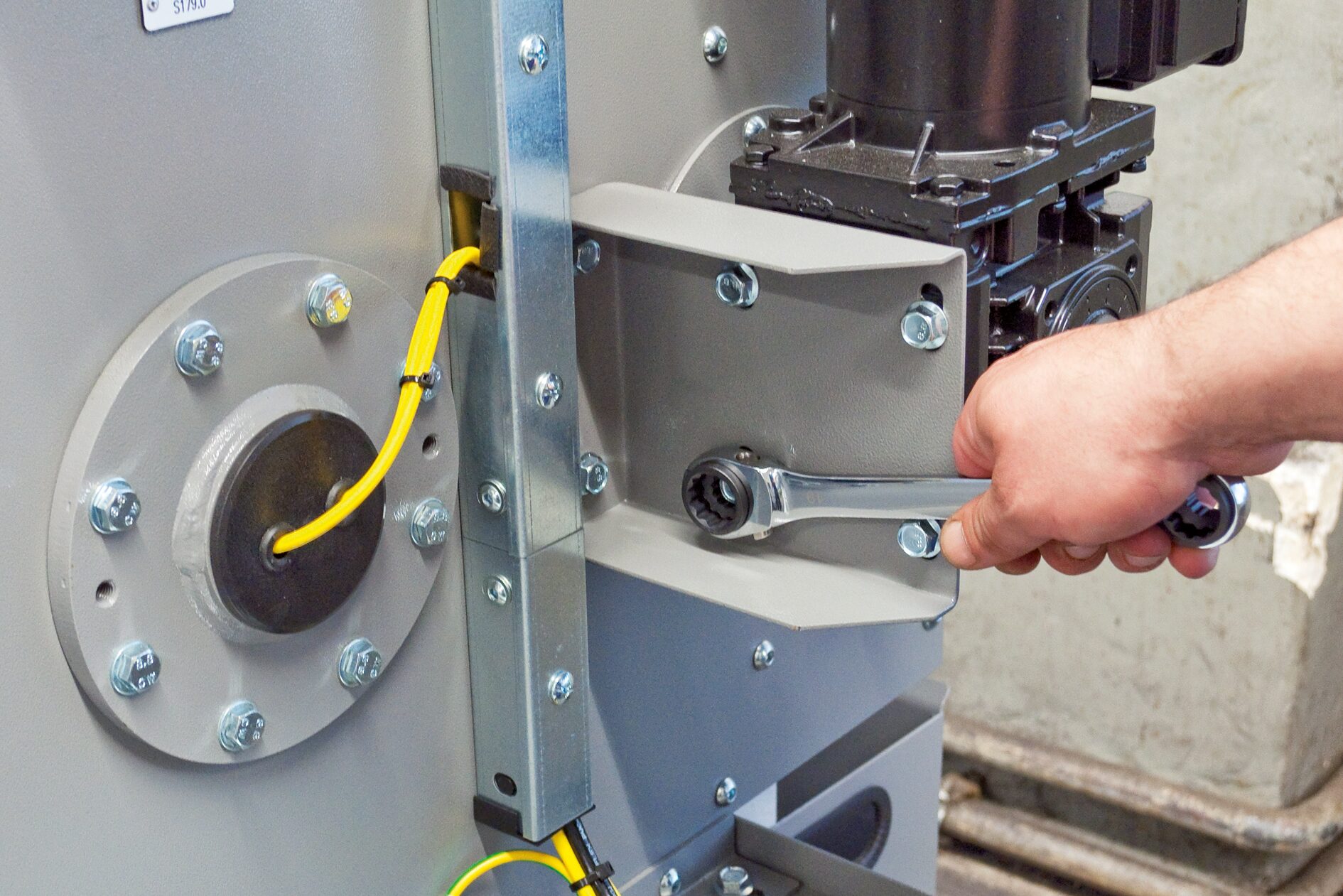 v2705anwendungindustrie4