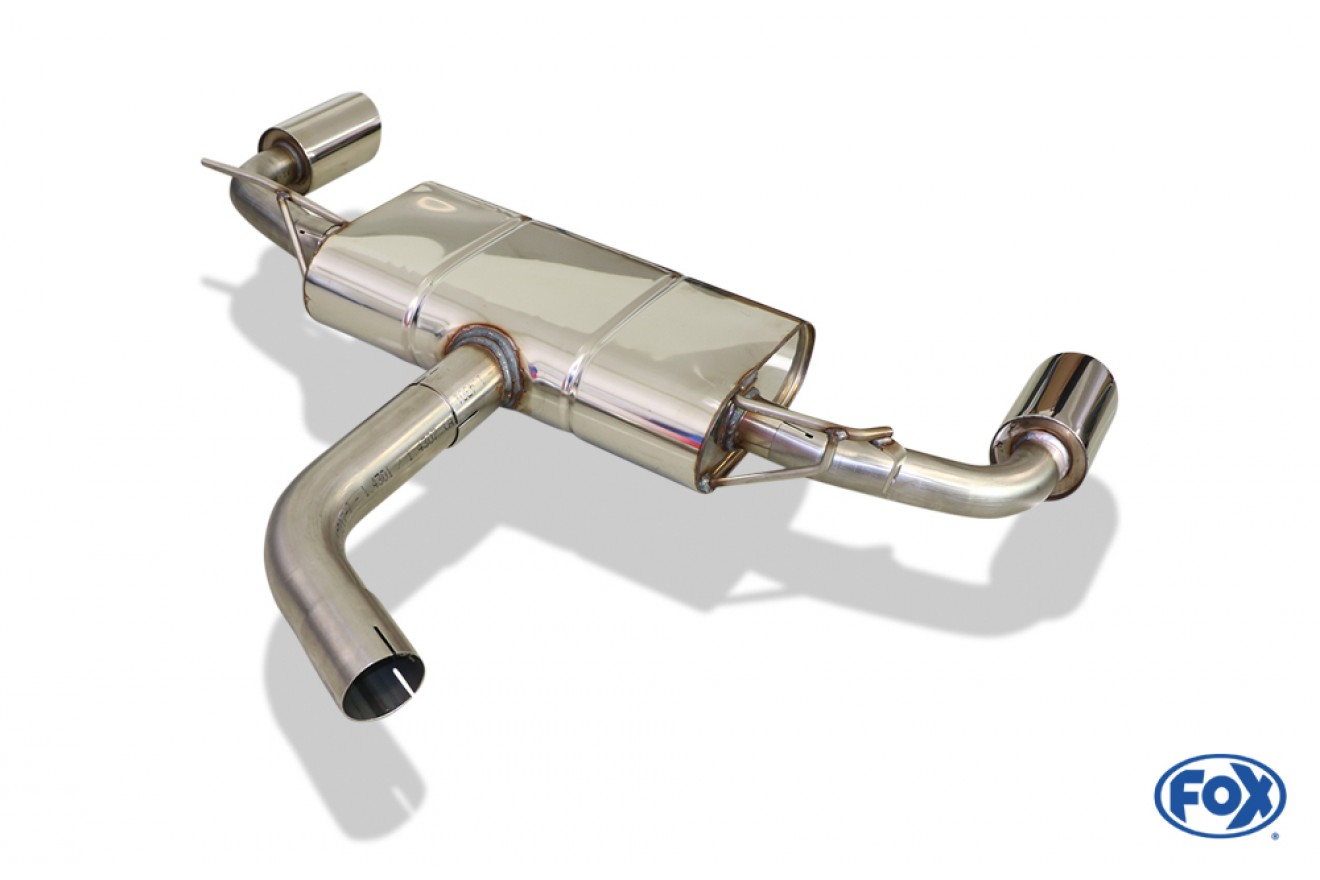 vw056065-293-p vw056065-293-p