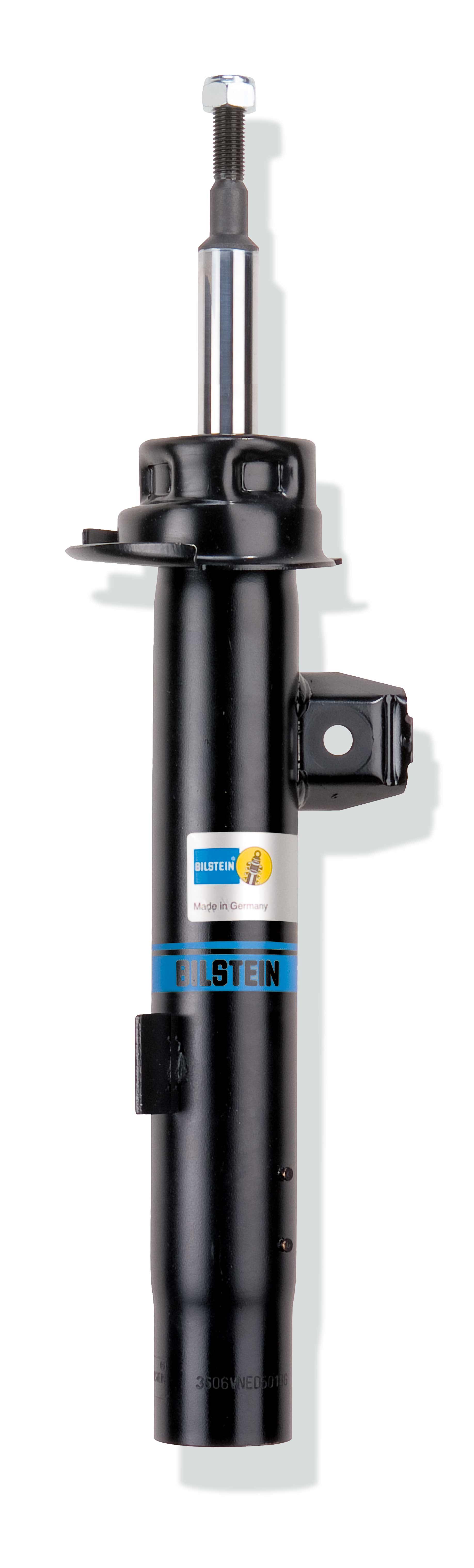 bilsteinb2daempfer bilsteinb2daempfer