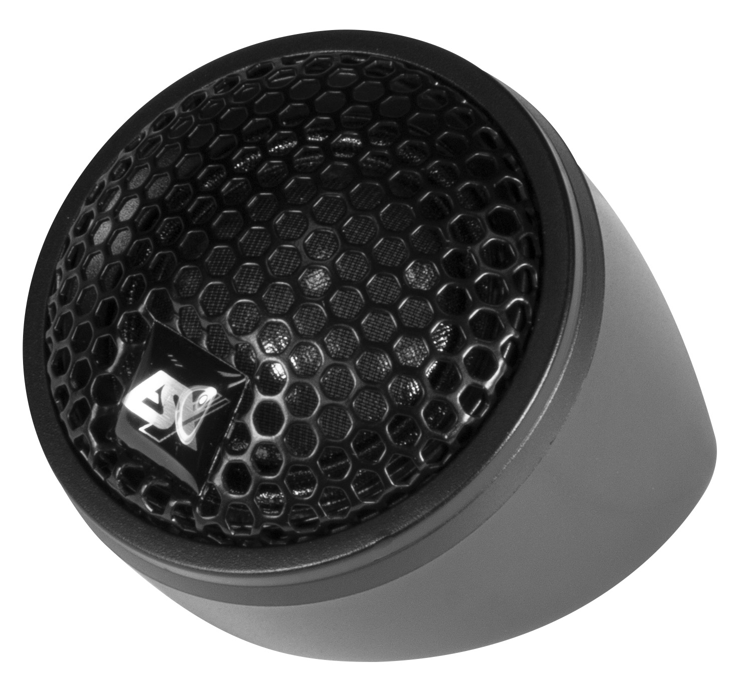 HZ6.2T_angle_bullet_housing
